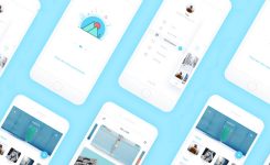 Mobile Apps – Native, Hybrid, and HTML5 – A More Comprehensive Review